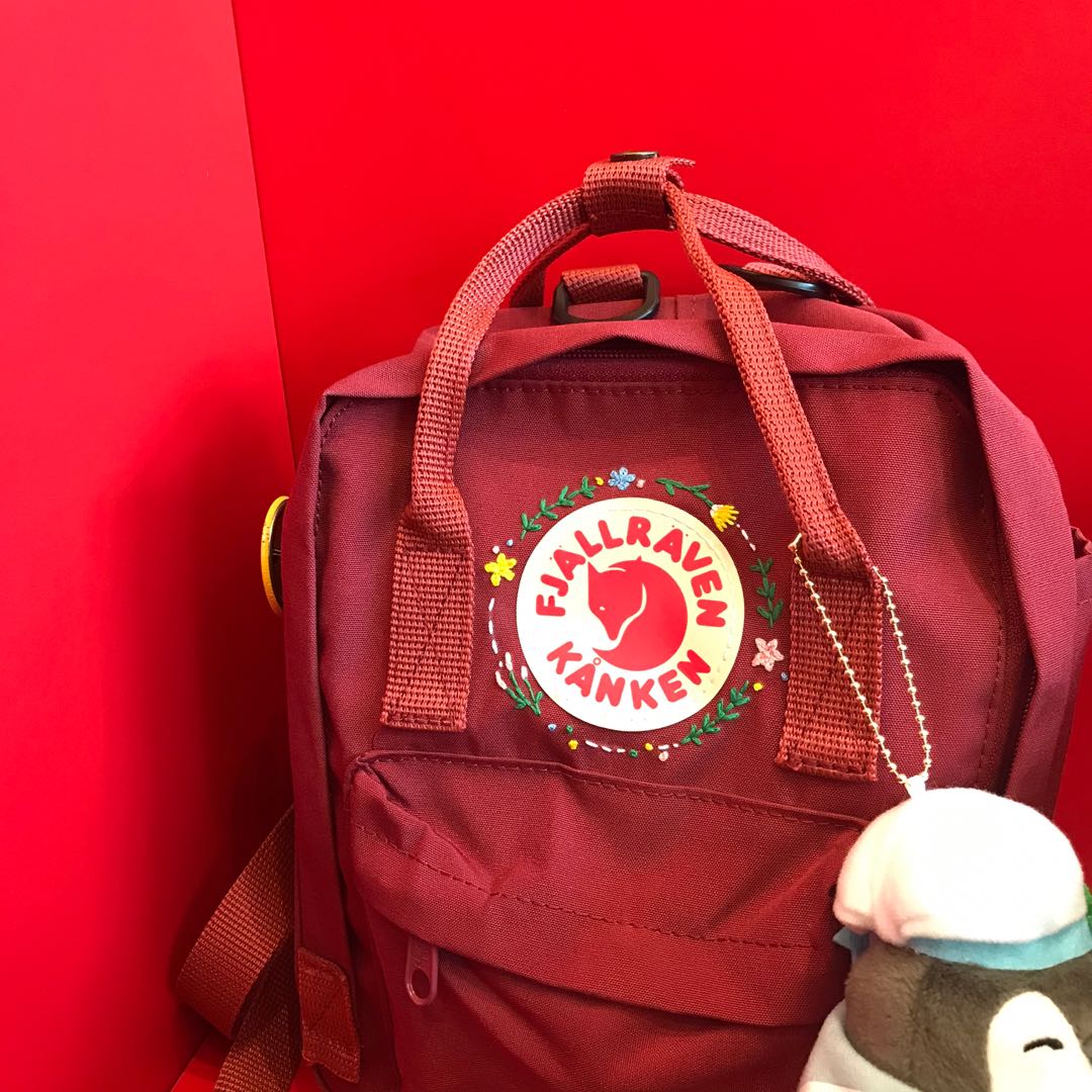 custom made items! , Hobbies & Toys, Stationery & Craft, Handmade Craft