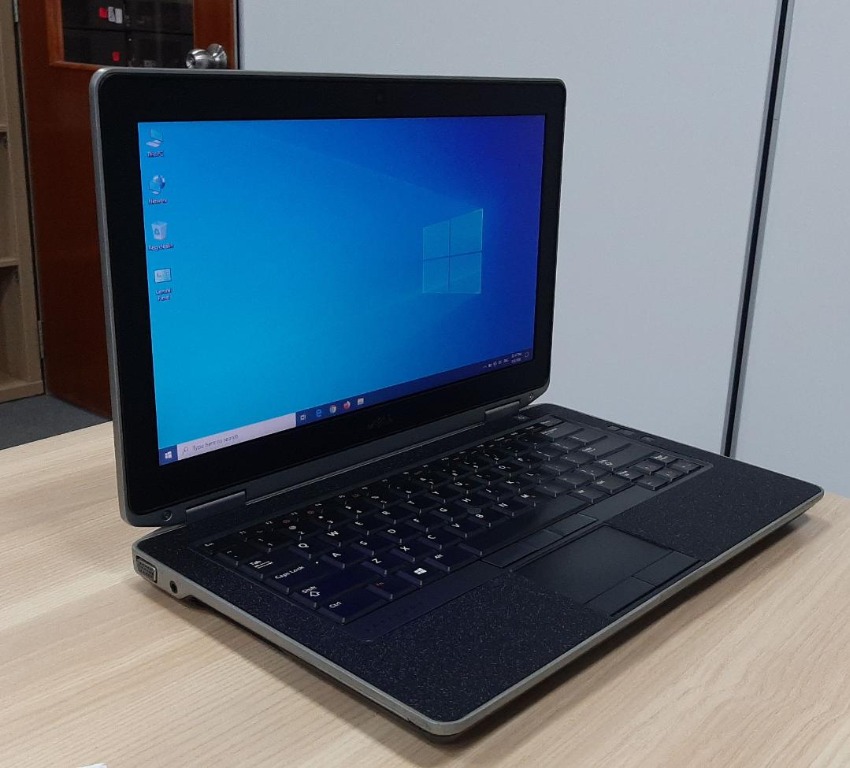 Dell I5 Laptop To Let Go Electronics Computers Laptops On Carousell