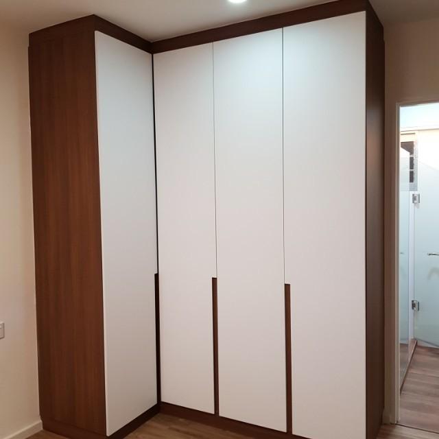 NEW BTO MOVE IN PACKAGE 2ROOM $6788/3ROOM $7388/4ROOM $7688/5ROOM $7988 Direct Factory All Kind Of Renovation Works《CLICK AND READ BELOW ITEMS》63109553284482112