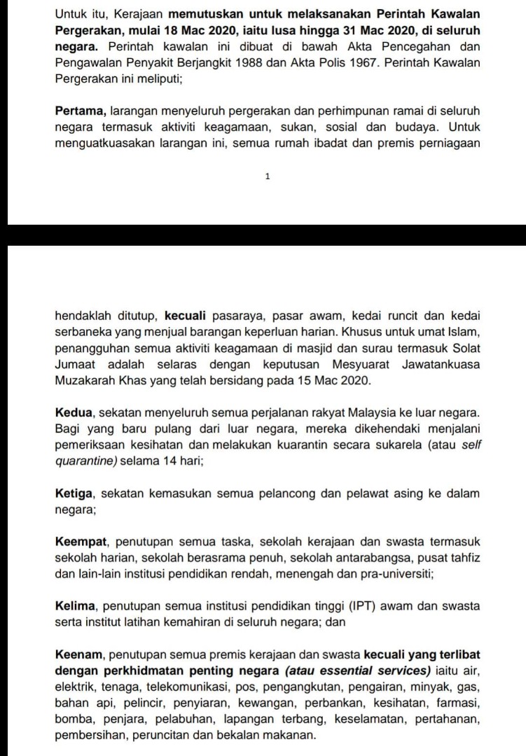 Door To Door Transfer Transport Jb To Sg Tomorrow 17 3 2020 Cars Car Rental On Carousell