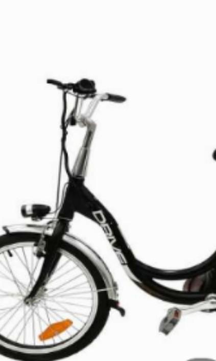 61 Bike Modification Centre  Best Free