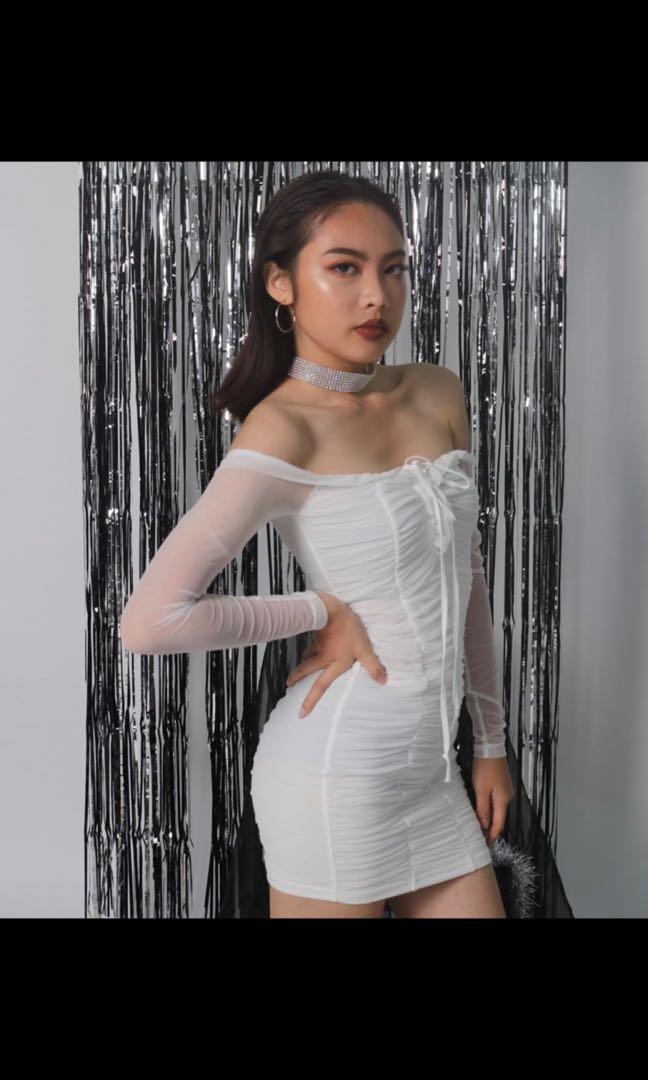 slim fit dress slacks Nova  Angel's Heavenly Couture Boutique