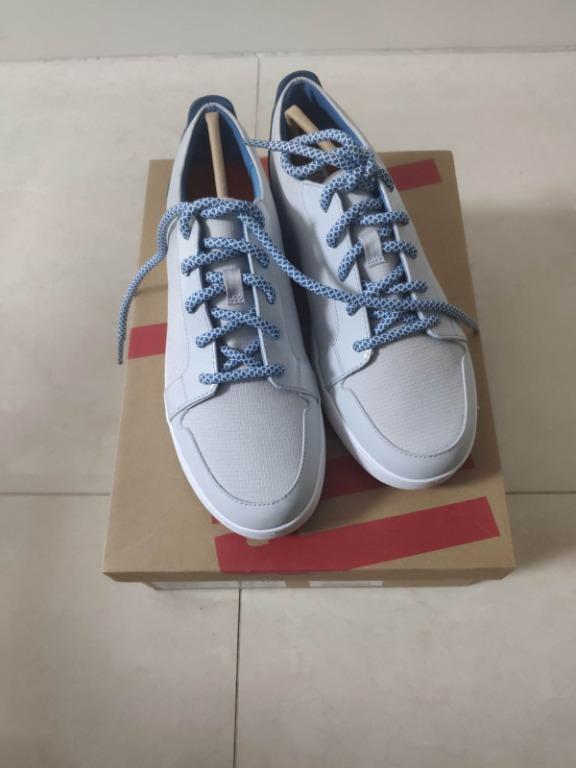 Fitflop glace sale sneakers