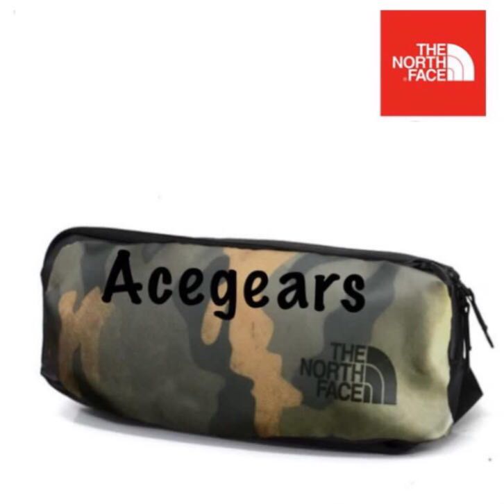 north face pencil pouch