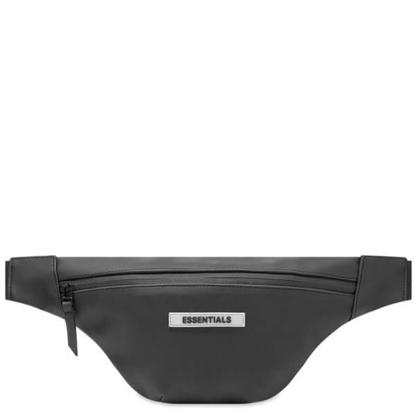 Fear of god fanny clearance pack