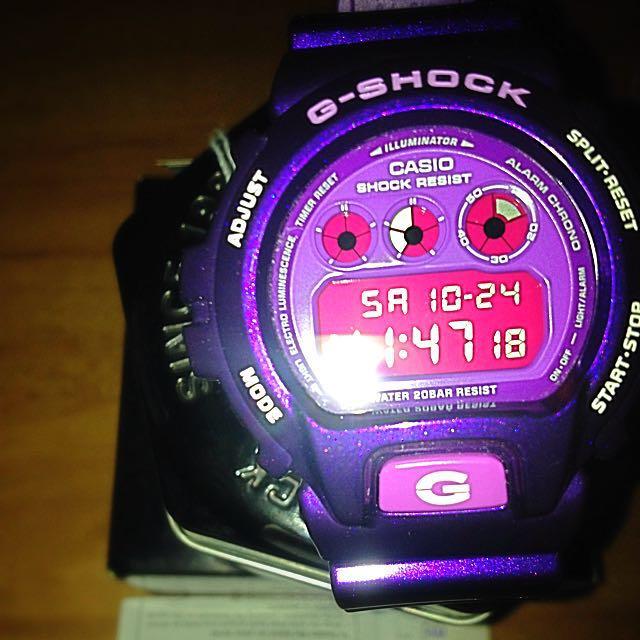 G shock cc6 price cheap