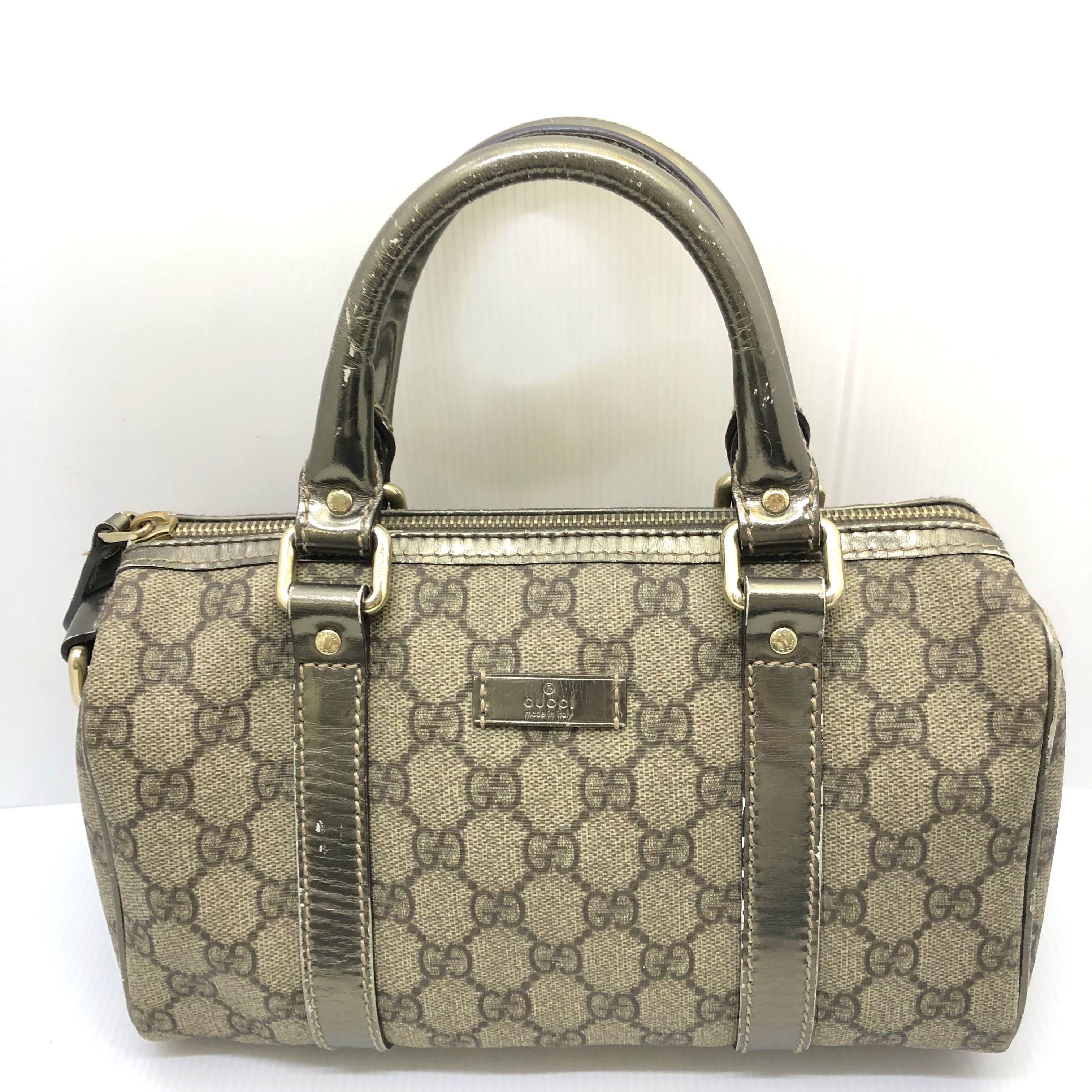 Gucci 193604 online