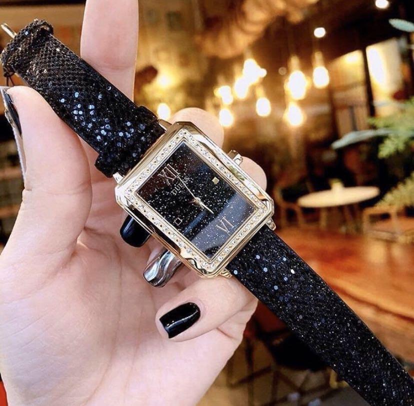 Guess chipu watch 2025