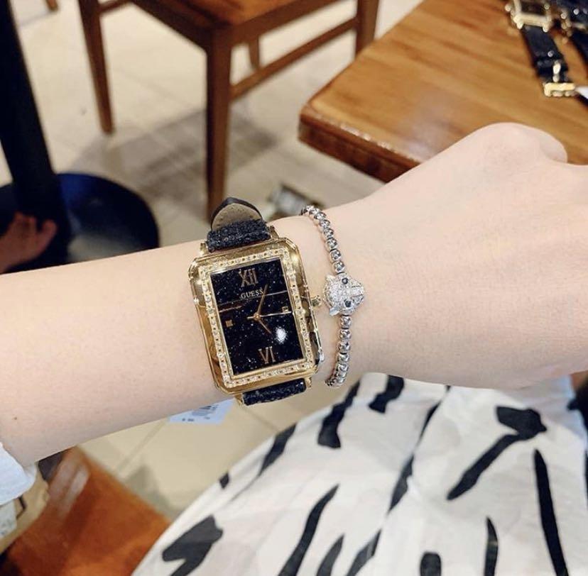 guess chipu watch