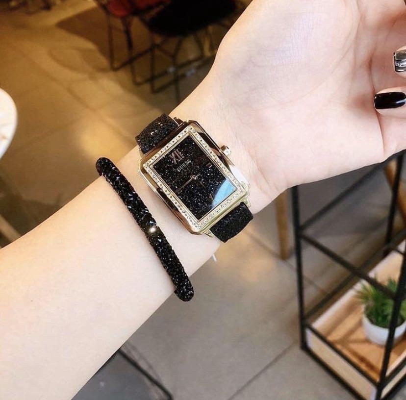 guess chipu watch
