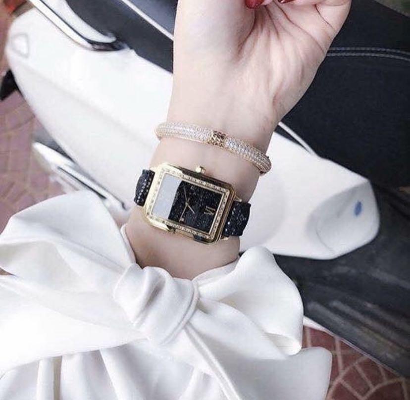 guess chipu watch
