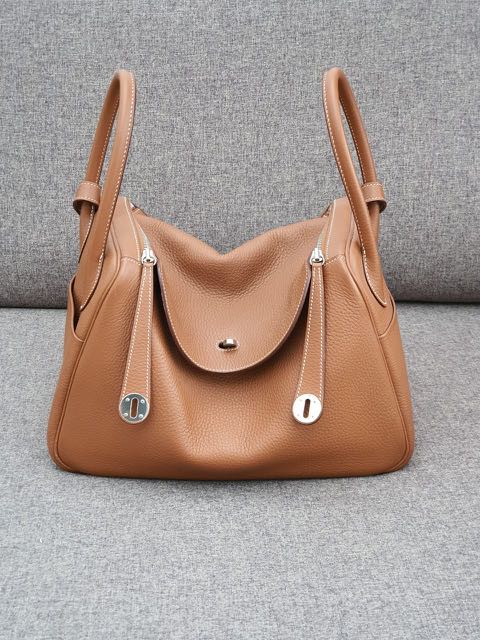 hermes lindy 34