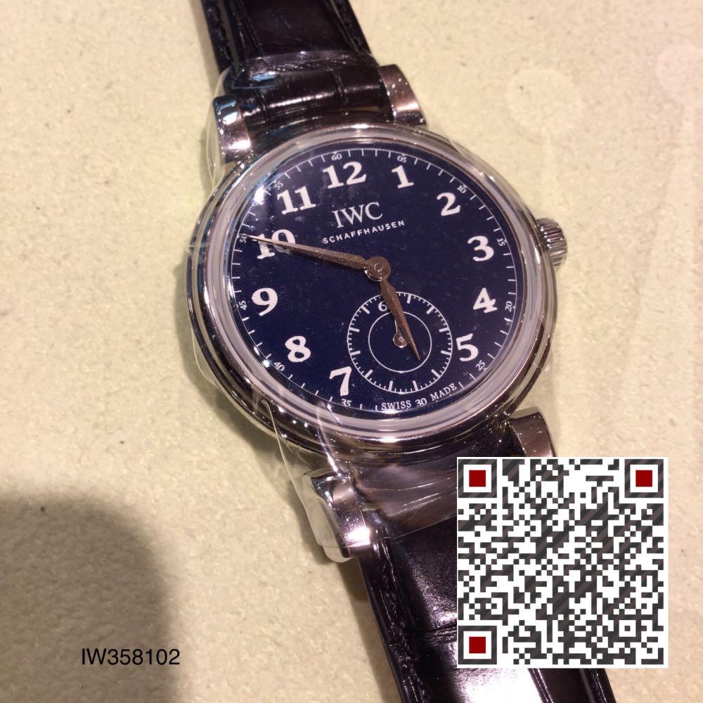 Iw358102 hotsell