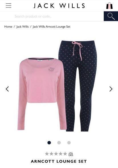 hollister gift box