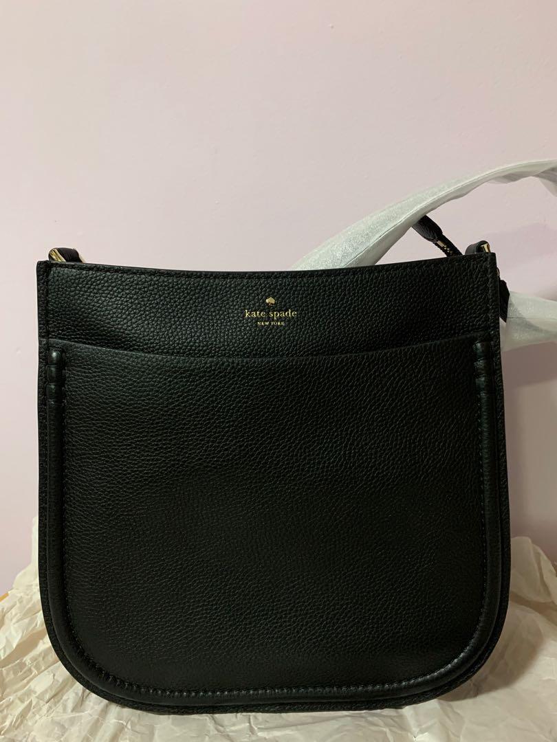 Orchard street hemsley top