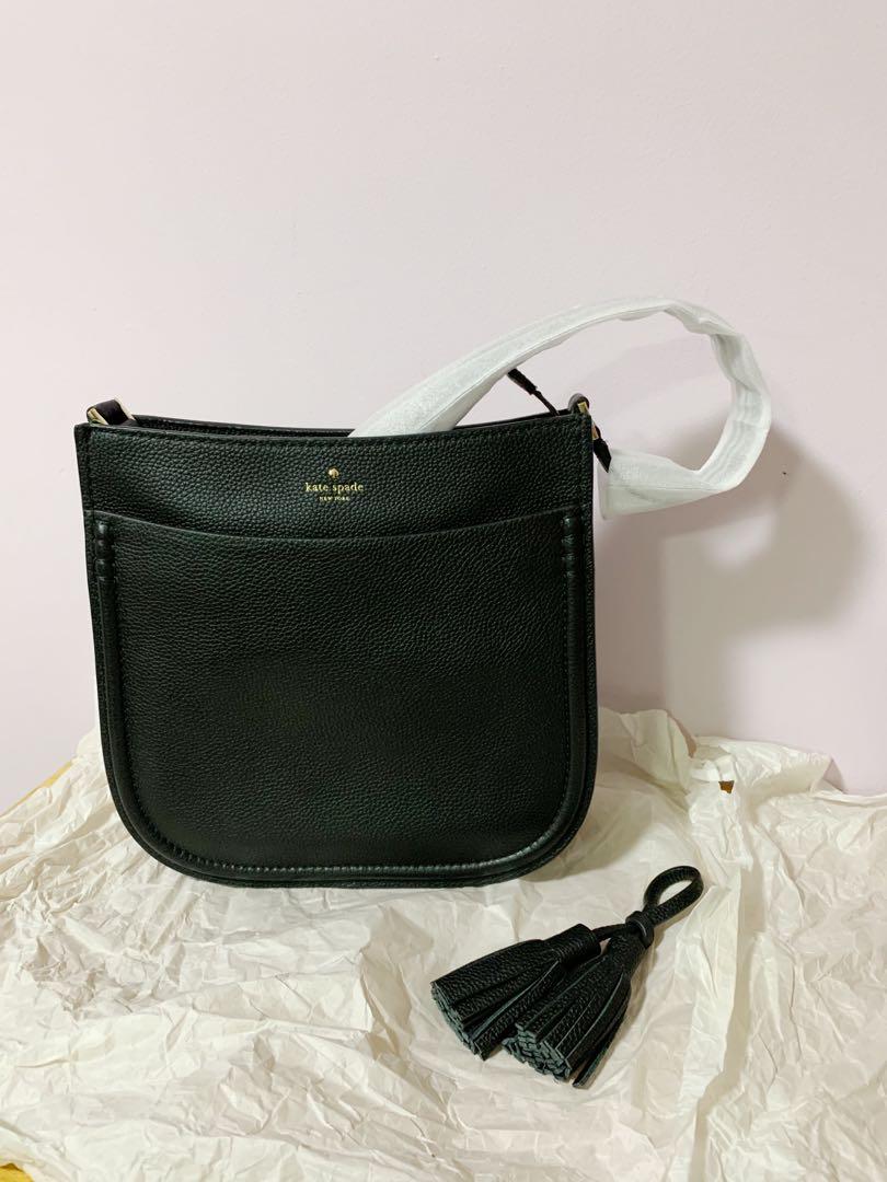 Kate spade shop hemsley orchard street