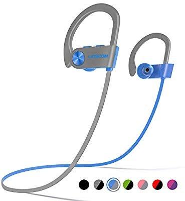 Letscom noise cancelling discount headphones