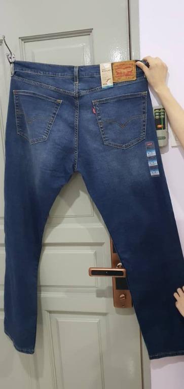 Levis 505 coolmax discount