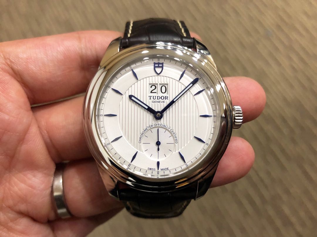 Tudor 57100 shop