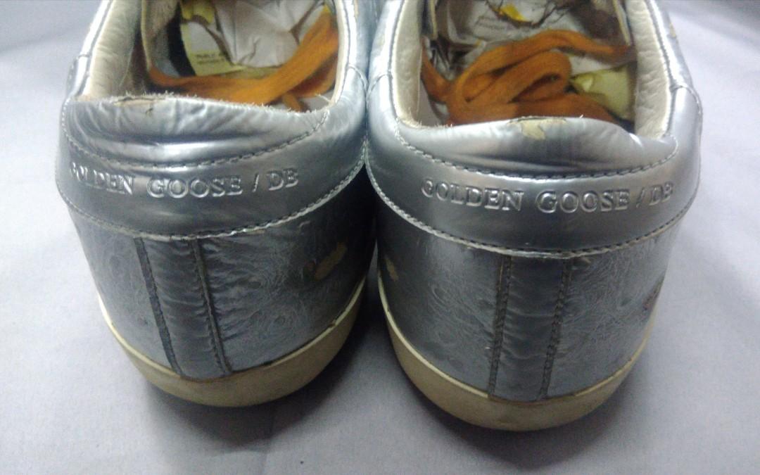 ggdb limited edition