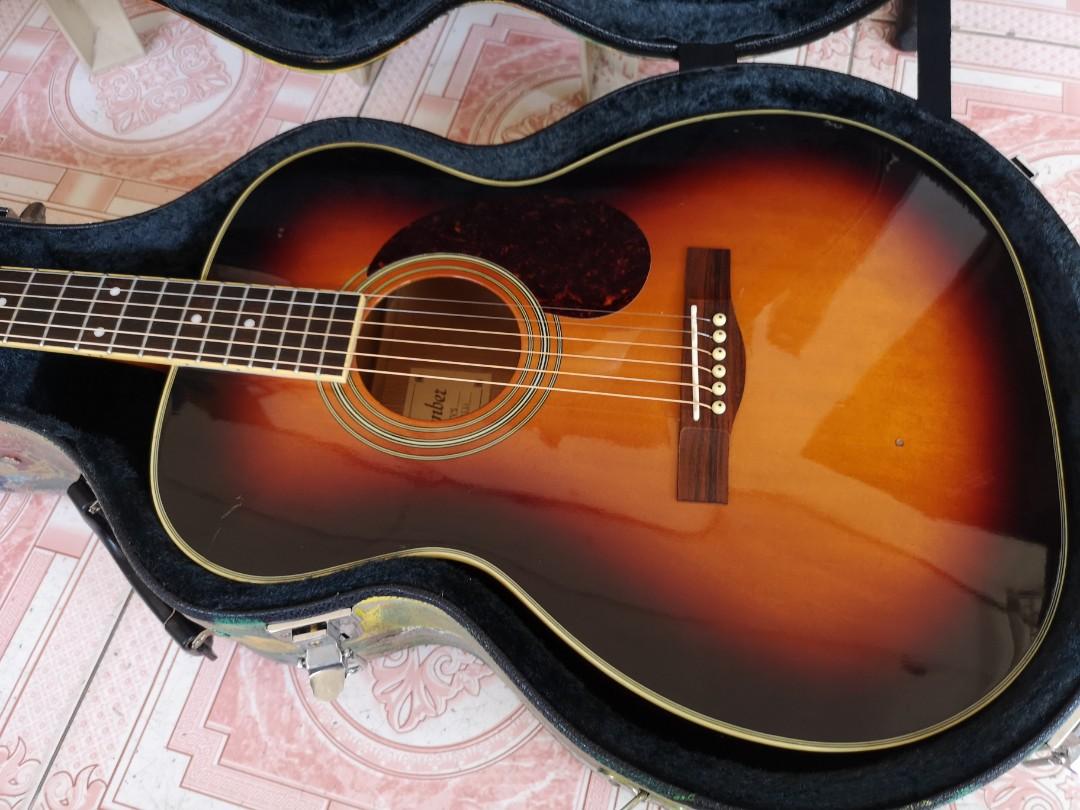 Lumber guitar online price