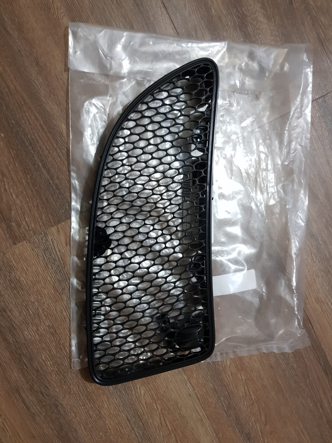 Slk r171 предохранители