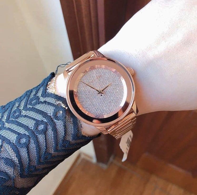 Michael kors mk6210 outlet