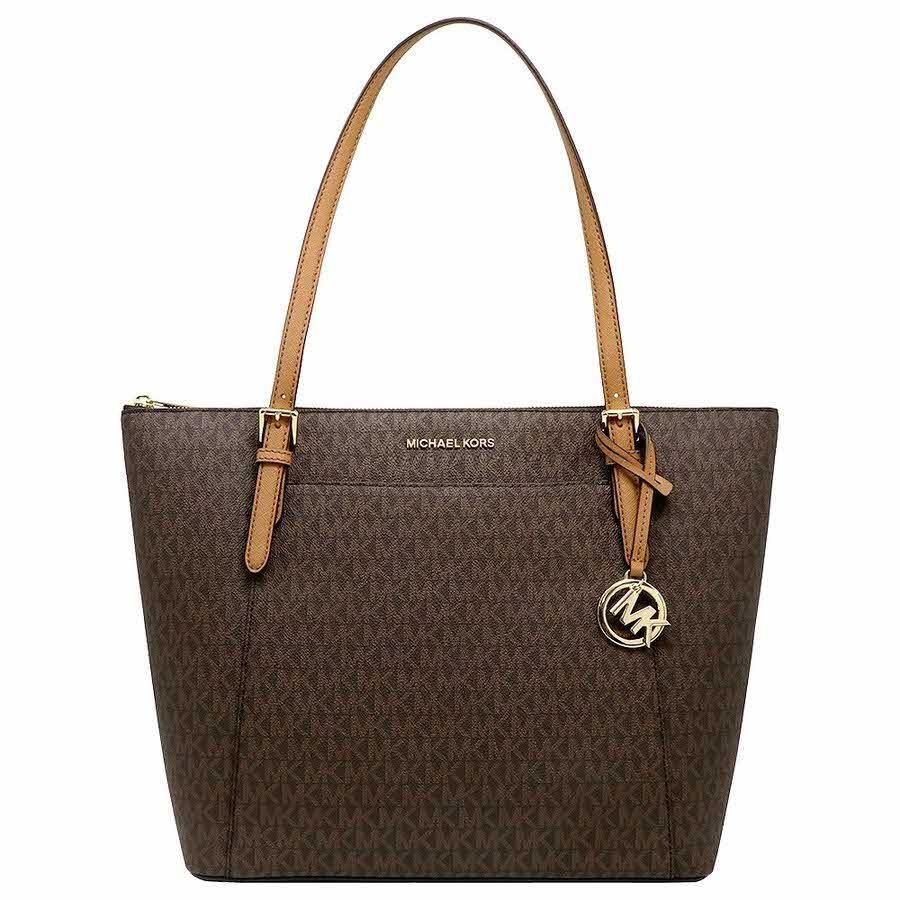 Michael Kors outlet USA. Authentic. Nego will not reply