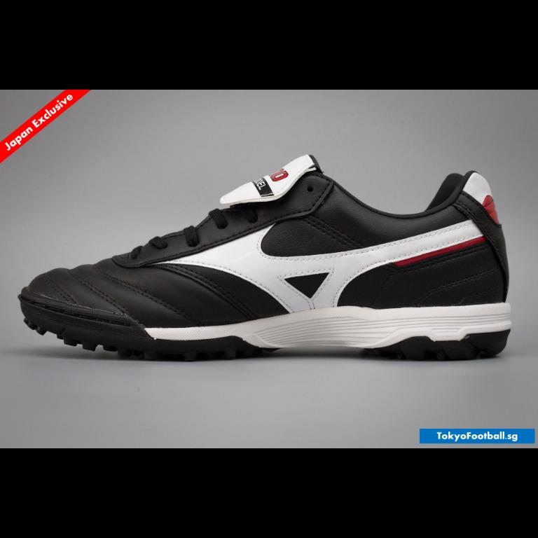 mizuno tokyo 8 grey