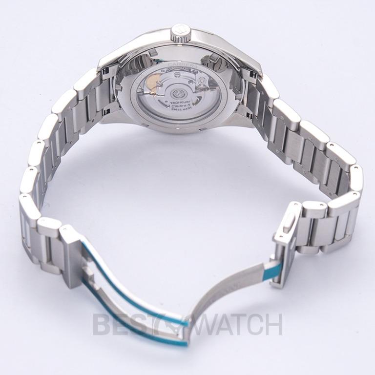 War211aba0782 discount