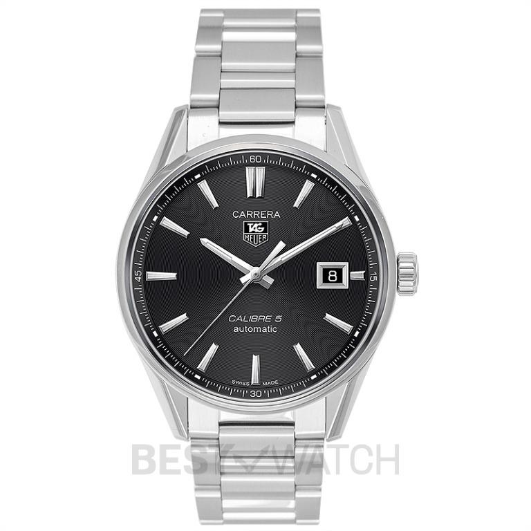 War211aba0782 top