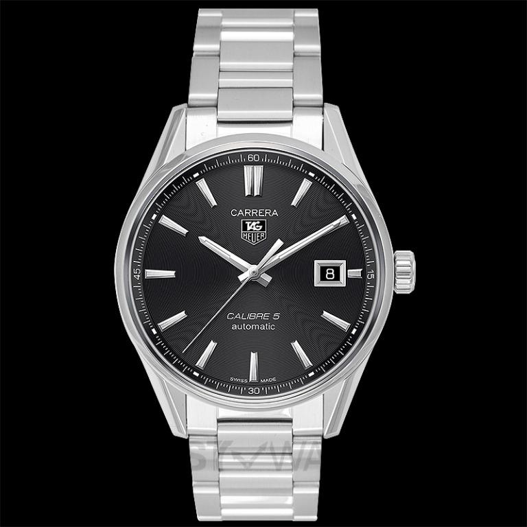 War211aba0782 hot sale