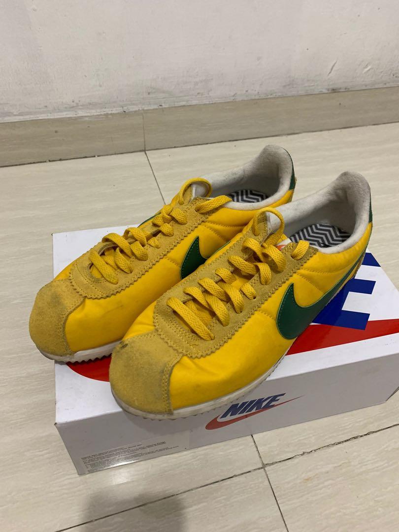 Nike cortez 42 on sale