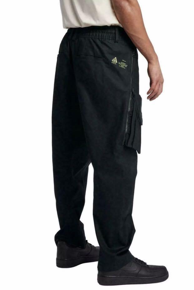 Nike acg 2025 deploy pants