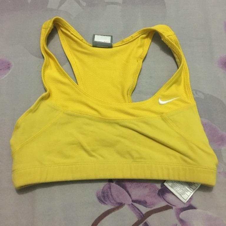 cheap nike sports bra