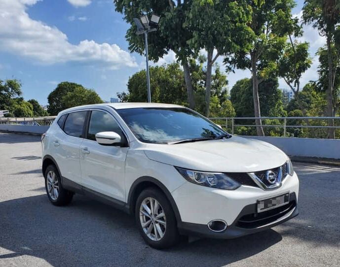 (Category: ) located in . Submitted by 0driveawayauto (Listing ID 283553480, Image 1). Description: .