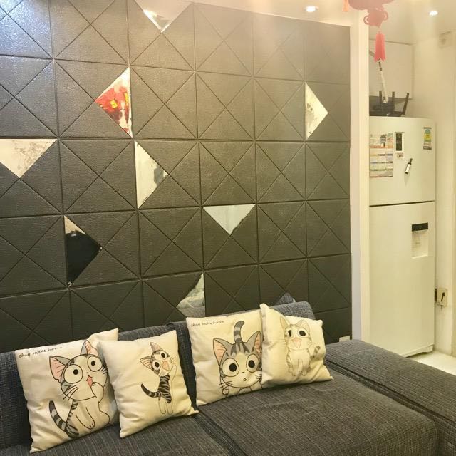 (Category: ) located in . Submitted by lukecat (Listing ID 283414289, Image 1). Description: .