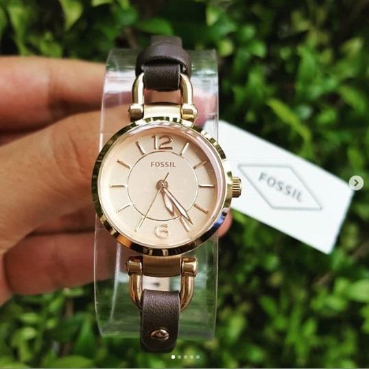 Es3862 sale