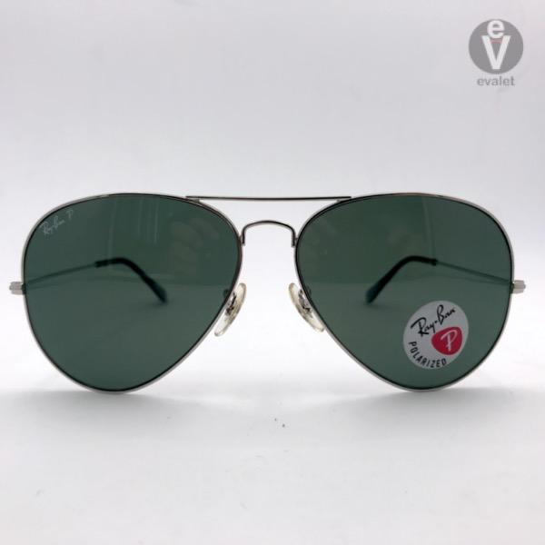 Ray ban cheap 3025 large