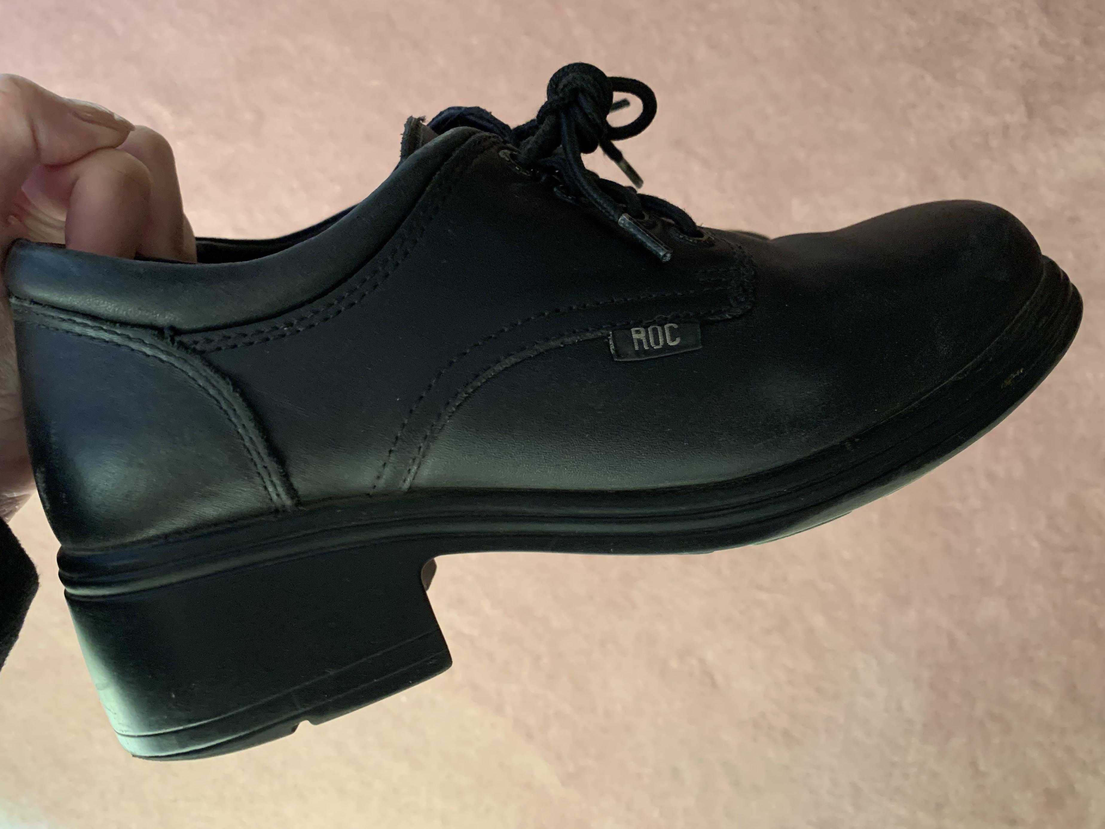 Roc school shoes near me sale