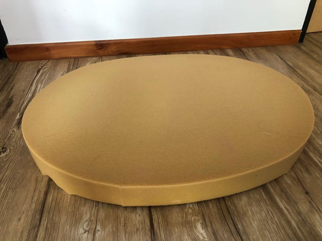 stokke sleepi mini plywood