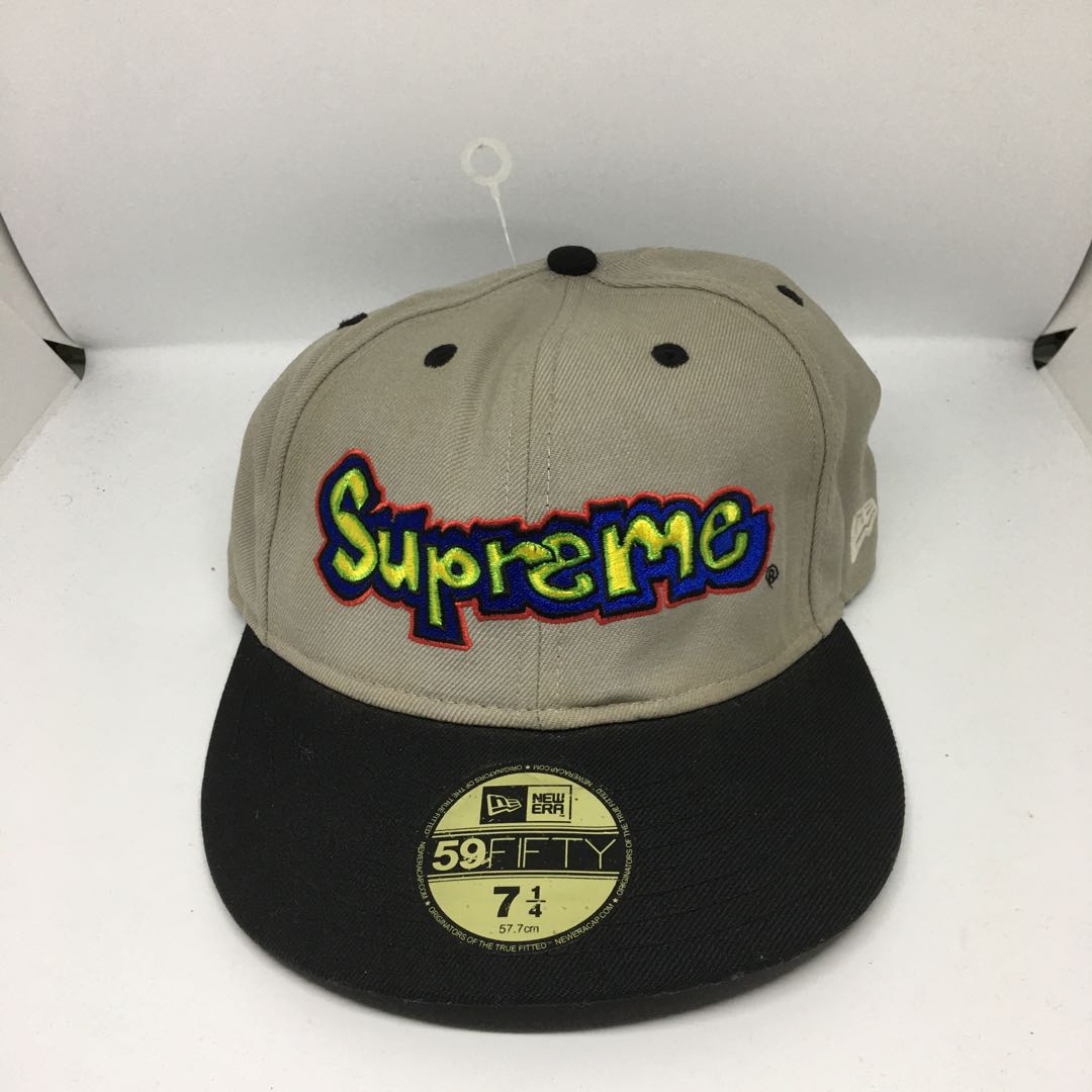 supreme gonz hat