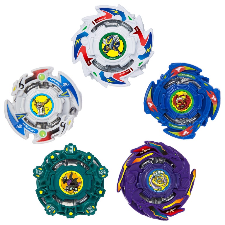 Get Wallpaper Takara Tomy Beyblade Burst B 00 B 00 Bakuten Shoot Beyblade 2020 V For Free