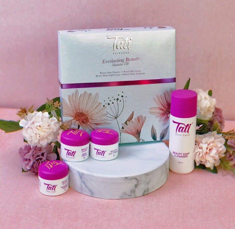 reusable makeup remover pads amazon