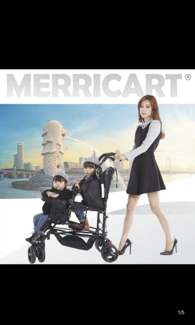 two seater baby stroller