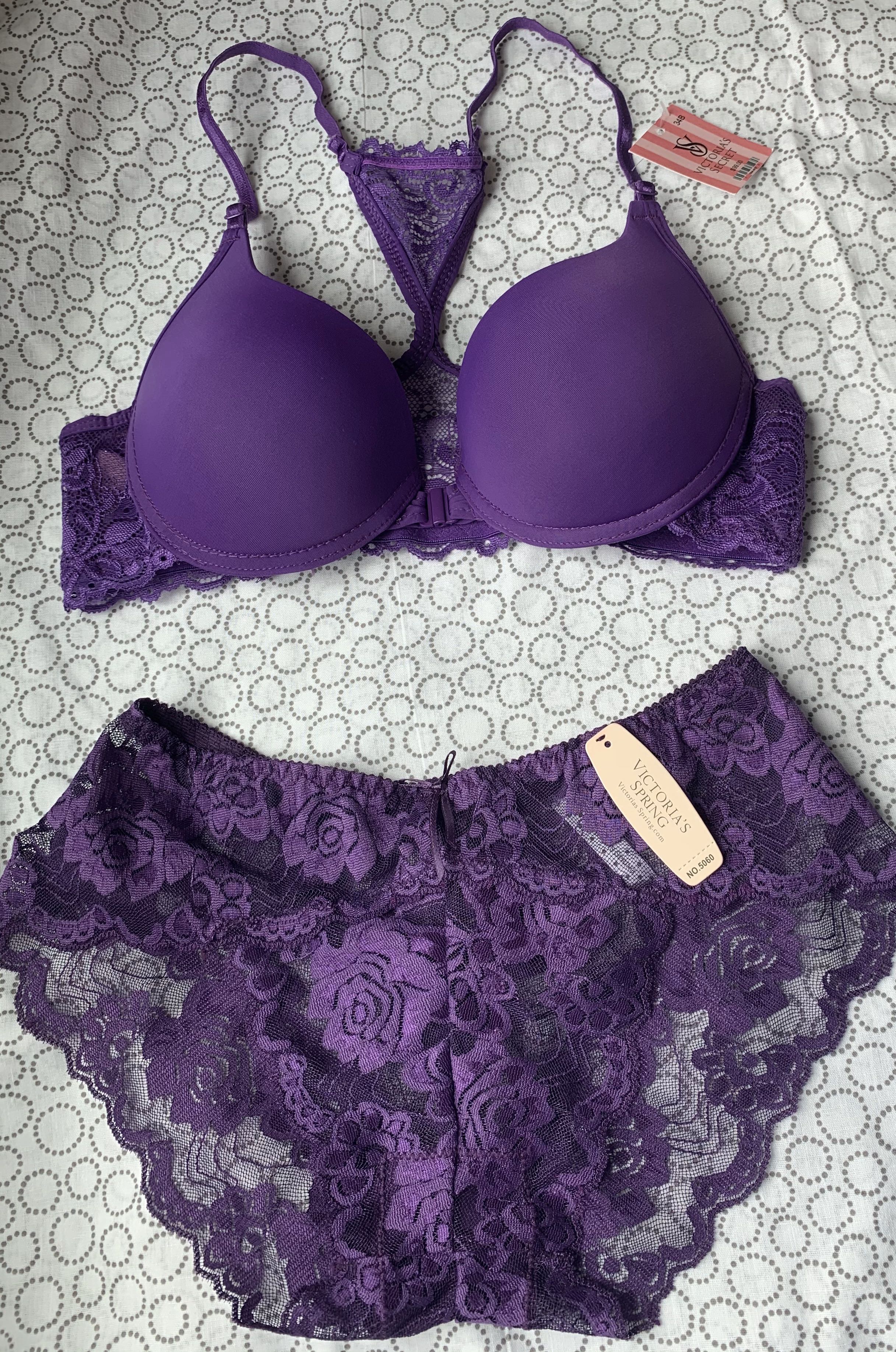 https://media.karousell.com/media/photos/products/2020/03/16/victoria_secret_lingerie__bra__underwear__panty_set_1584315672_d23d0be2.jpg
