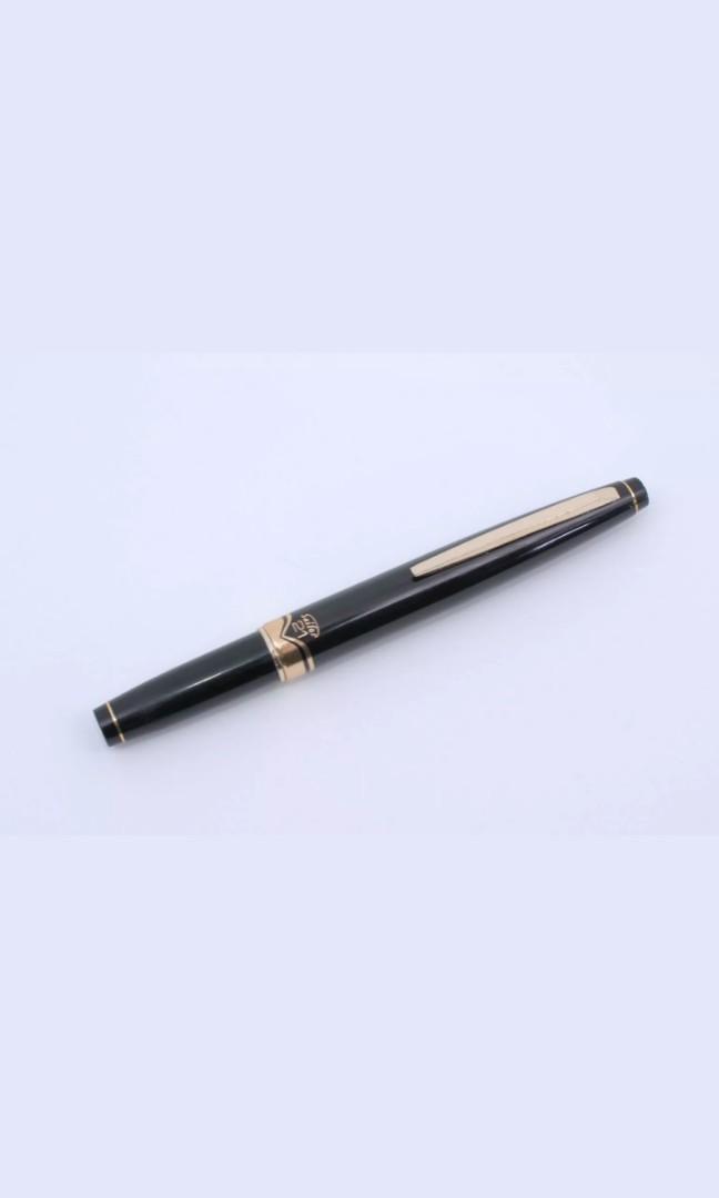 Vintage sailor fountain pen Clearance