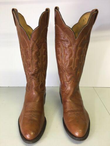 Tony lama black label boots clearance