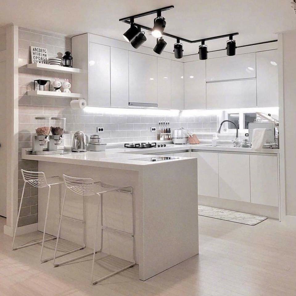 (Category: ) located in . Submitted by vnb.interior.furnishing (Listing ID 283420968, Image 1). Description: .