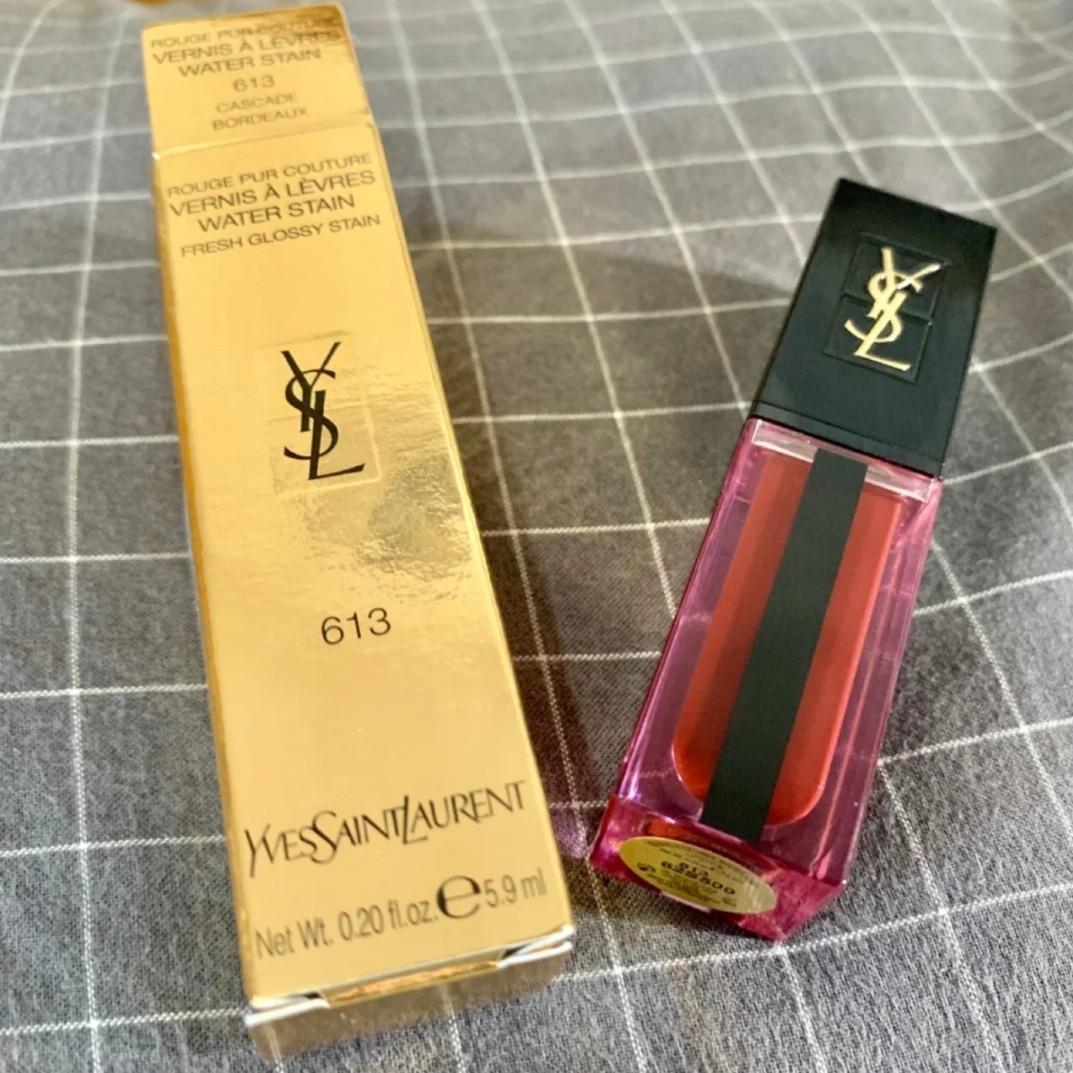 Ysl 613 617 store